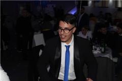 strippedCaption